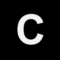 Mr. Chhatra Bahadur Chhetri